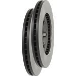 Bremsscheibe VA DF6984 Bremsscheibe VA DF6984