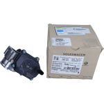 VAG Original 04L128063K 04L128063K Drosselklappen VW Transporter 2.0Tdi 15 – – OE-Nr. 04L128063K