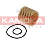 Kamoka Ölfilter F112101 Kamoka Ölfilter F112101