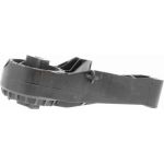V40-1128 Vaico Motorlager V40-1128 V40-1128 Vaico Motorlager V40-1128