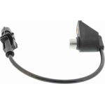 Vemo Drehzahlsensor V40-72-0368