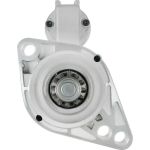 S3096 AS-PL Anlasser (Starter) S3096