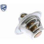 VEMO Thermostat, Kühlmittel V15-99-2002-1 VEMO Thermostat, Kühlmittel V15-99-2002-1