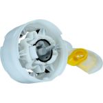 KAMOKA Kraftstoff-Fördereinheit 8400028 KAMOKA Kraftstoff-Fördereinheit 8400028