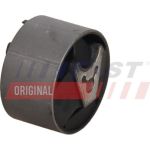 FAST Lagerung, Motor FT52514 FAST Lagerung, Motor FT52514