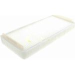 VEMO Filter, Innenraumluft V30-30-5002