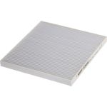 HENGST FILTER Filter, Innenraumluft E2925LI HENGST FILTER Filter, Innenraumluft E2925LI