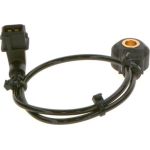 11 616 026 Klopfsensor 0 261 231 096 11 616 026 Klopfsensor 0 261 231 096