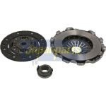 Kupplungssatz KF-459 Kupplungssatz KF-459