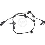 A.B.S. ABS Sensor 32063 A.B.S. ABS Sensor 32063