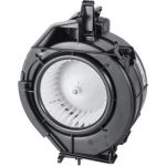 Valeo Lüfter 884607 Valeo Lüfter 884607