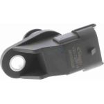 Vemo Nockenwellensensor V30-72-0119
