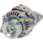 Japanparts Generator ALM414