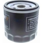 Vaico Ölfilter V24-0020 Vaico Ölfilter V24-0020