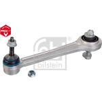 FEBI BILSTEIN Lenker, Radaufhängung 40576