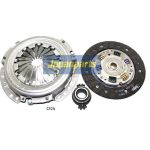 Japanparts Kupplungssatz KF-CI06 Japanparts Kupplungssatz KF-CI06