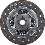 SACHS Kupplungssatz 3000 950 100