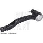 Gelenk - Lenkung Honda Civic 87- Pr ADH28710 Gelenk - Lenkung Honda Civic 87- Pr ADH28710
