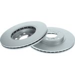 Bremsscheibe Mini P. Cooper S 10 0 986 479 726 Bremsscheibe Mini P. Cooper S 10 0 986 479 726