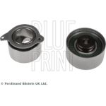 BluePrint Timing-Kit ADG07351