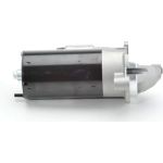 Bosch Anlasser 0001109064 Bosch Anlasser 0001109064