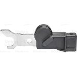 Sensor, Nockenwellenposition 253832 Sensor, Nockenwellenposition 253832