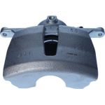 BREMSSATTEL 82-0897 BREMSSATTEL 82-0897