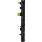 Valeo Motorkühler 735617