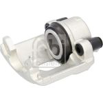 FEBI BILSTEIN Bremssattel 185995 FEBI BILSTEIN Bremssattel 185995