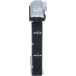Wärmetauscher, Innenraumheizung 54208 Wärmetauscher, Innenraumheizung 54208