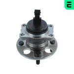Radlagersatz 922205 Radlagersatz 922205