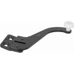 Vaico Schiebetür-Rollenführung V10-3523 Vaico Schiebetür-Rollenführung V10-3523
