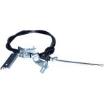 MAXGEAR Feststellbremsseil 32-1525 MAXGEAR Feststellbremsseil 32-1525