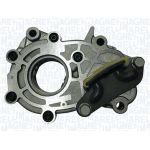 Magneti Marelli Ölpumpe 351516000106 Magneti Marelli Ölpumpe 351516000106