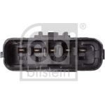Agr-Ventil 170613 Agr-Ventil 170613