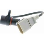 Vemo Drehzahlsensor V10-72-1002 Vemo Drehzahlsensor V10-72-1002