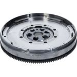 SACHS Kupplungssatz 2290 601 015 SACHS Kupplungssatz 2290 601 015