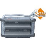 NRF Verdampfer 36037 NRF Verdampfer 36037