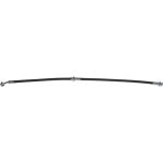 Bosch Bremsschlauch 1987481432