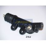 Nehmerzylinder, Kupplung CY-252 Nehmerzylinder, Kupplung CY-252