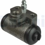 Radbremszylinder LW90141