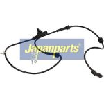 Japanparts ABS Sensor ABS-109 Japanparts ABS Sensor ABS-109