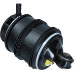 KAMOKA Luftfeder, Fahrwerk 2079041 KAMOKA Luftfeder, Fahrwerk 2079041