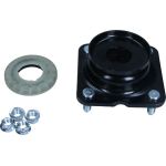 MAXGEAR Federbeinstützlager-Reparatursatz 72-4629 MAXGEAR Federbeinstützlager-Reparatursatz 72-4629