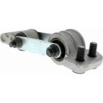 Vaico Motorlager V95-0337 Vaico Motorlager V95-0337