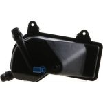 MAHLE Ausgleichsbehälter, Kühlmittel CRT 214 000S MAHLE Ausgleichsbehälter, Kühlmittel CRT 214 000S