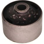 Lagerung, Lenker 72-6806 Lagerung, Lenker 72-6806