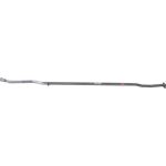 Bosal Abgasrohr 969-121 Bosal Abgasrohr 969-121