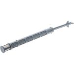 Trockner, Klimaanlage AD 56 000P Trockner, Klimaanlage AD 56 000P