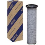 E567LS HENGST FILTER Sekundärluftfilter E567LS
